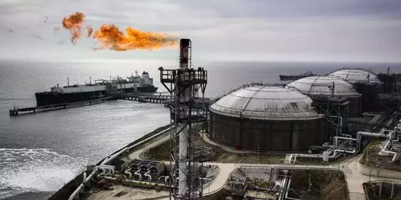 dogal gazda kritik degisiklik hazirligi gAOszg72