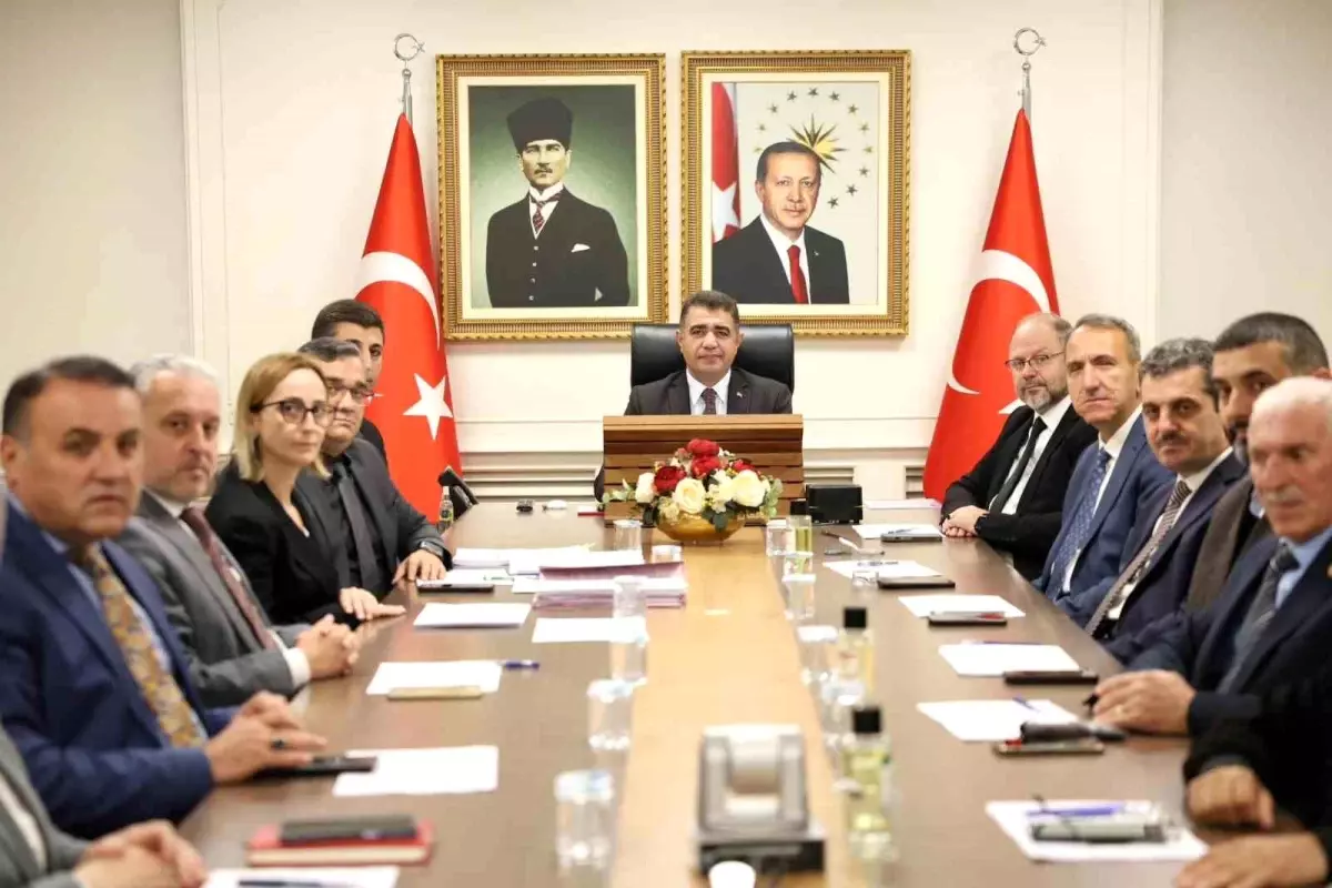 duzcede 2025te 372 milyon tl sosyal yardim pnHclrdy.jpg