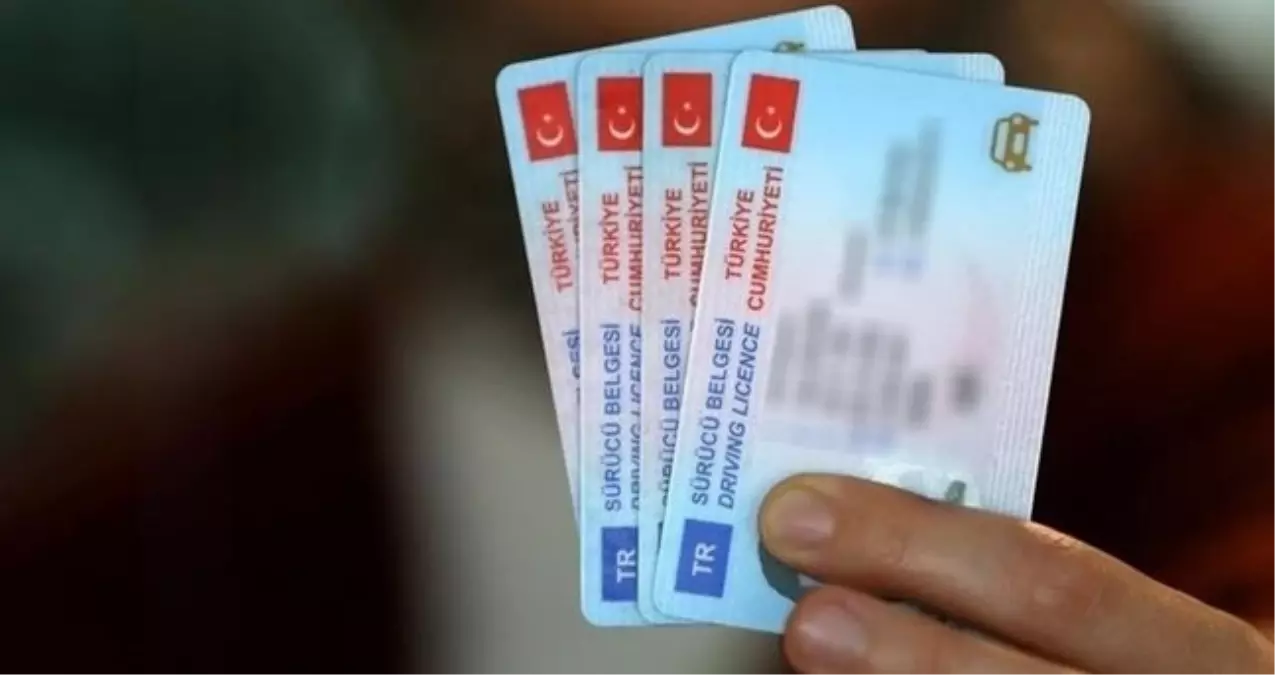 ehliyet yenilemek icin son gun ne zaman ehliyet yenilemesi icin son tarih ne zaman iZCj4lRQ.jpg