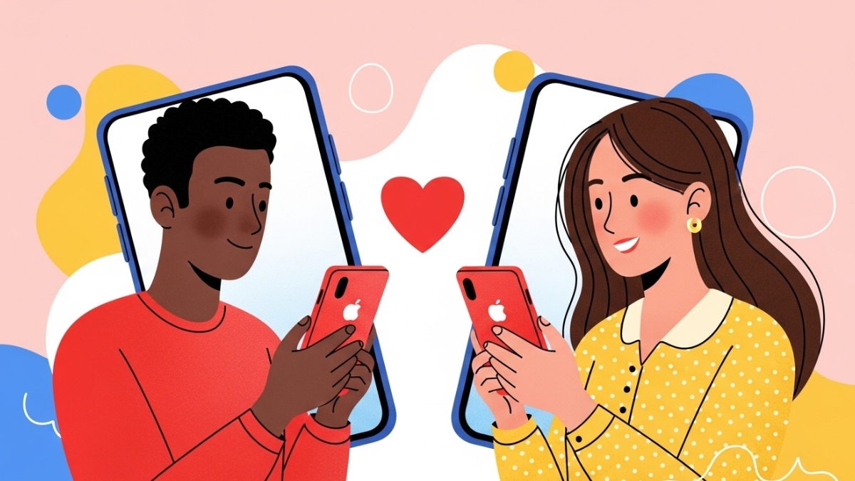 en populer arkadas bulma sohbet uygulamalari 23gD8.jpg