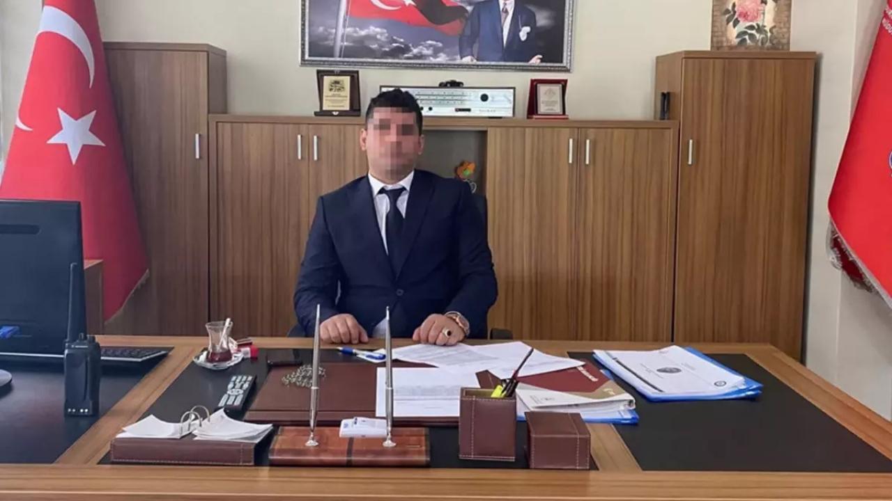 esini darbeden emniyet muduru tutuklandi LfPfaeRj.jpg