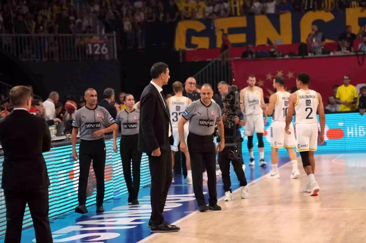 fenerbahce ve besiktasa para cezasi GORpNHix