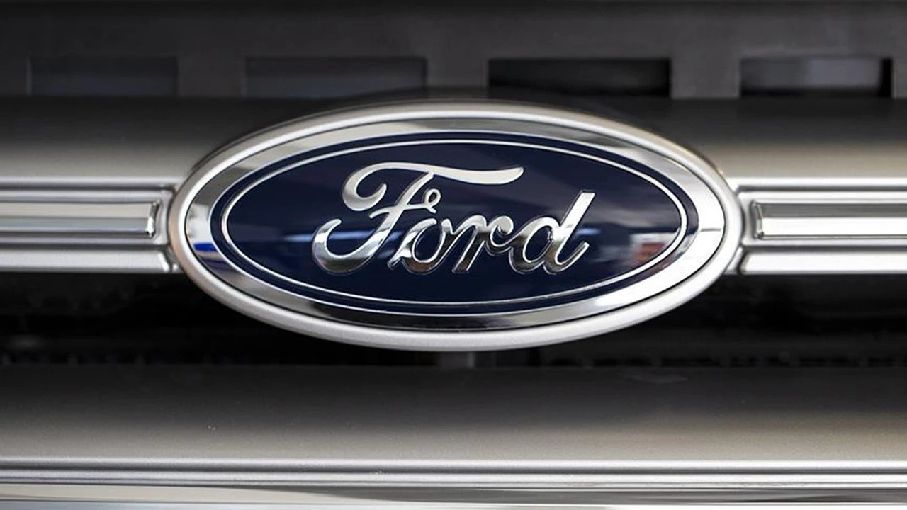 ford k r beklentisini 1 milyar dolar asagi cekti rtrecBgG.jpg