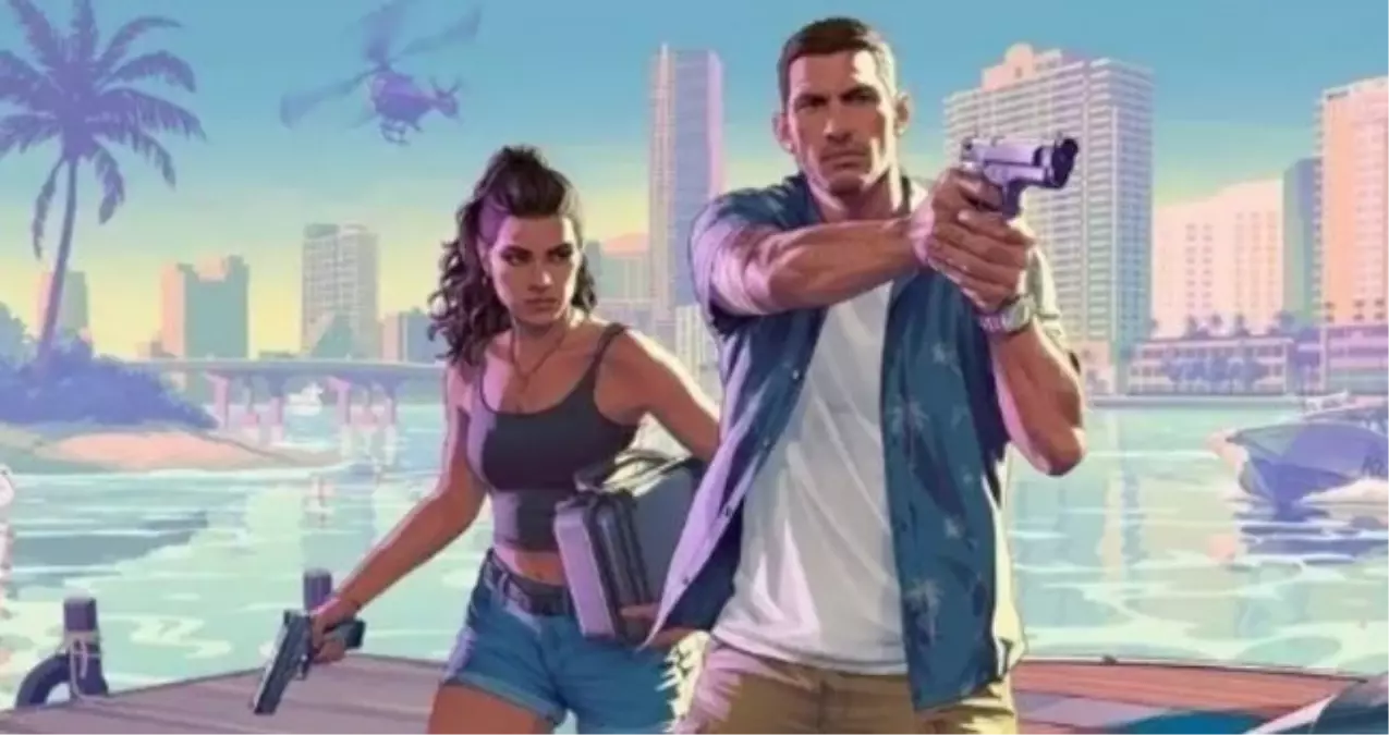 gta 6 ne zaman cikiyor son erteleme ne zaman fiyatlari ve beklenen ozellikleri neler 2eSQsn2a.jpg