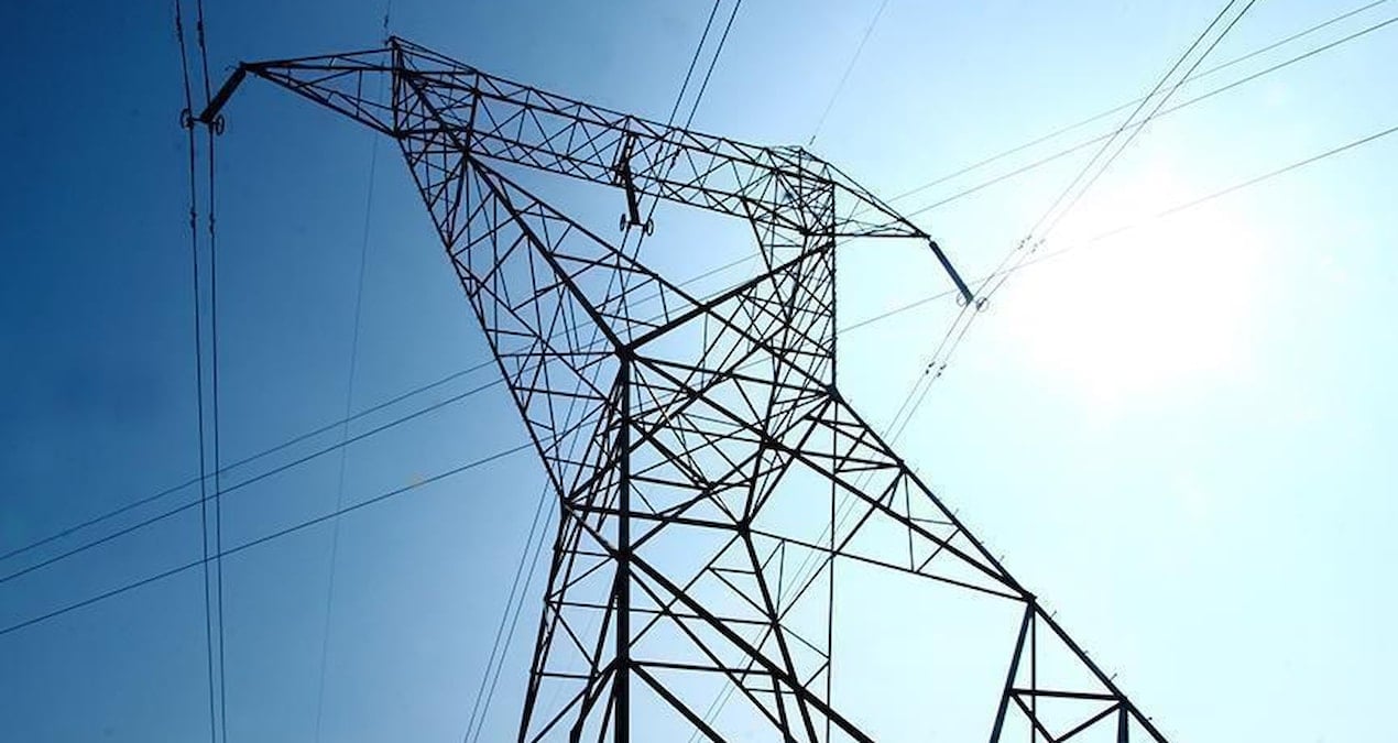 gunluk elektrik uretim ve tuketim verileri 12 ekim 2025 UI1zNNu1.jpg