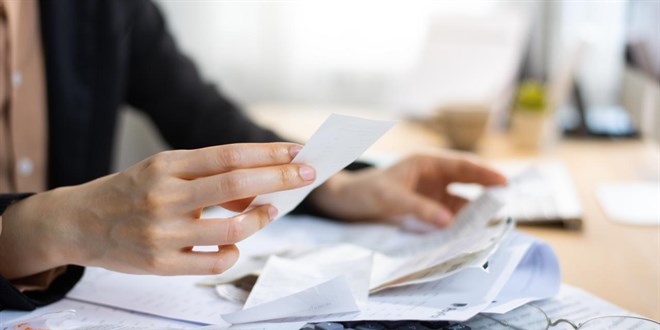 hangi kurum ne kadar kaynak alacak 8pyvrwVp.jpg