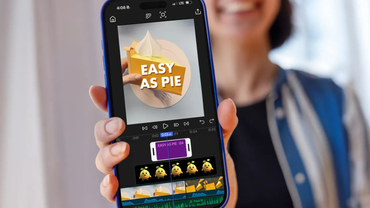 iphone icin adobe premiere artik ucretsiz ve reklamsiz yNMLI7Wj