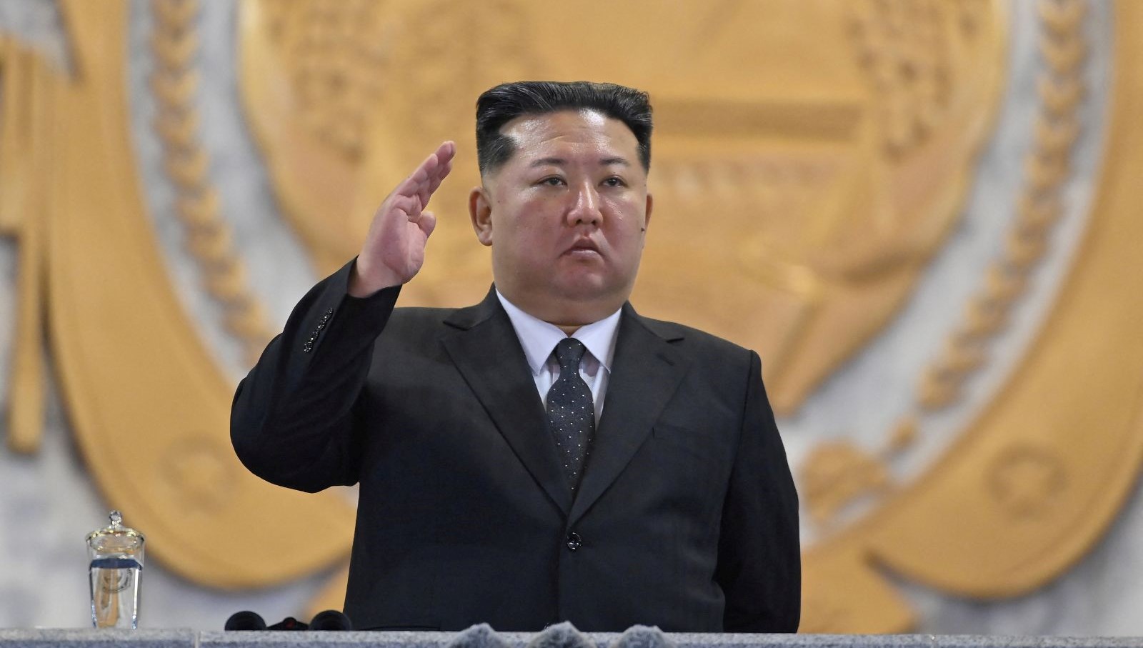 kim jong una mektup iyi komsular iyi dostlardir jV1R7gBj.jpg