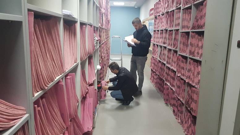 kontrolden cikti 85 milyonu askin yeni dosya icra dairelerinde SBqEJHIK.jpeg