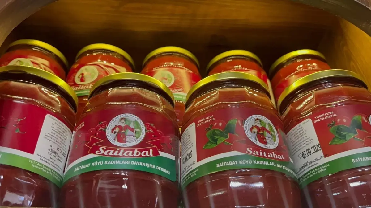 koy kadinlari dayanisma dernegi KpZYjFmp.jpg