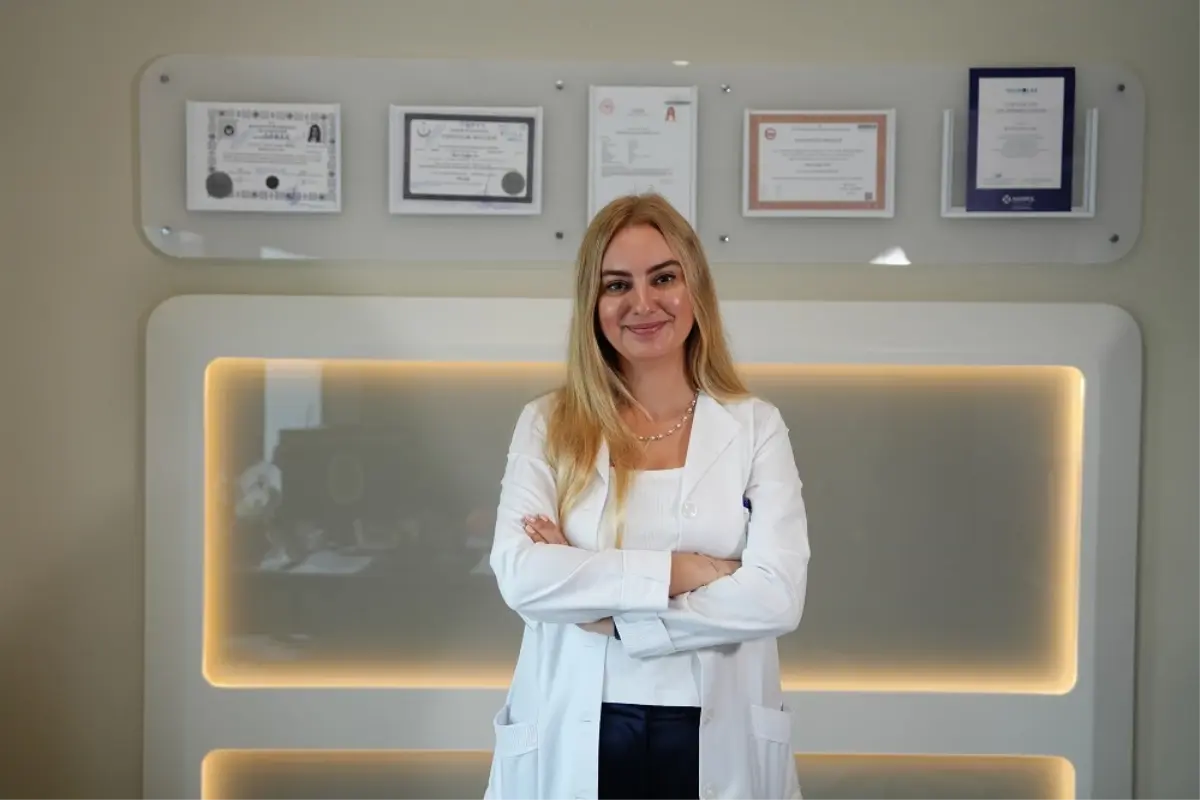 kume bas agrilari belirtiler ve etkili tedavi yontemleri TMh5Dts2.jpg