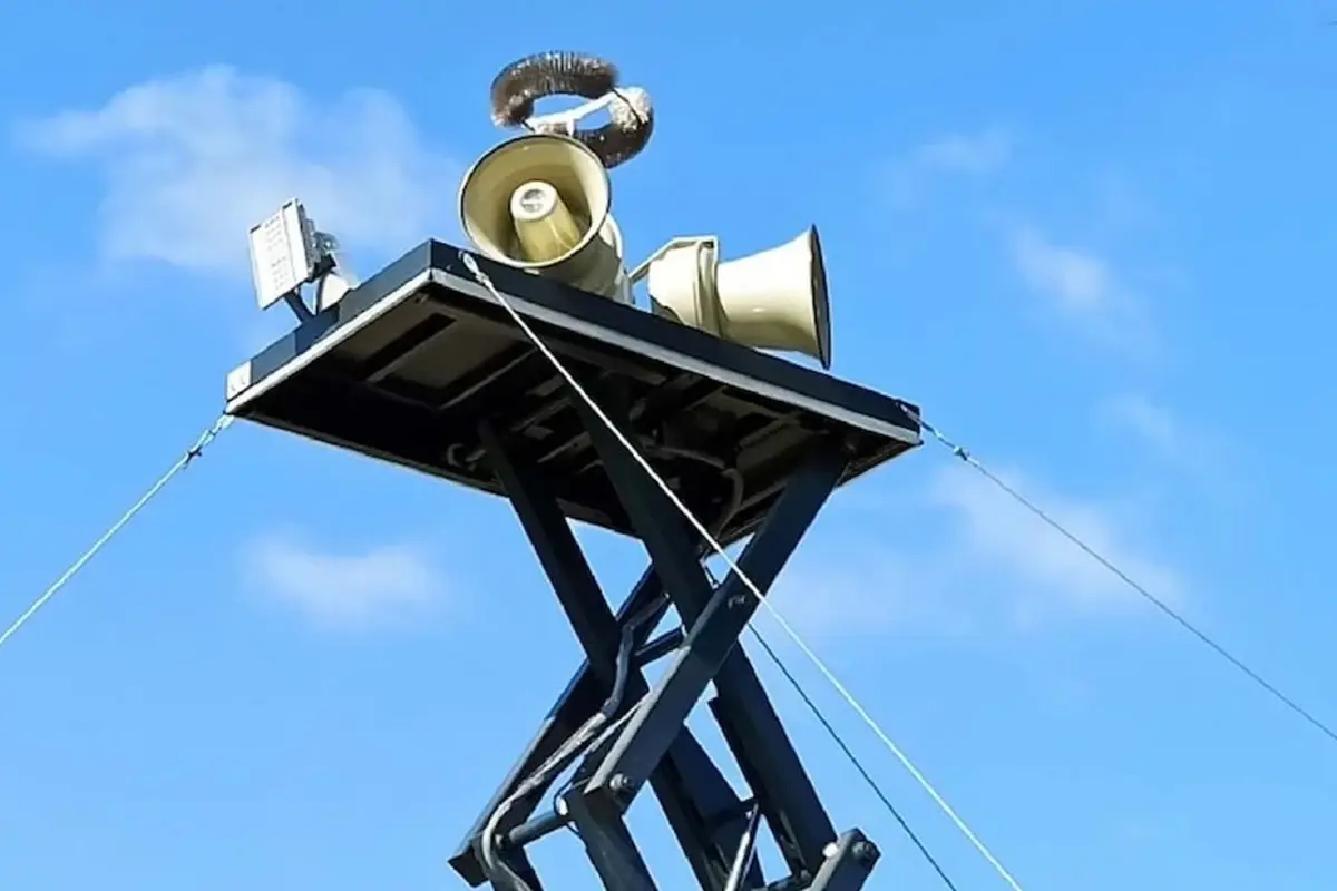 marmarada 75luk deprem alarmi 7 sehirde eszamanli sirenler calacak zeBnwIyh.jpg