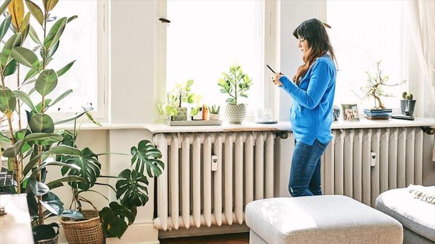 merkezi sistem kalorifer ne zaman yanar 2025 kaloriferler ne zaman acilacak merkezi isitma ekimde mi aciliyor iste merkezi sistem isitma yonetmeligi bilgisi FYCSlBGm