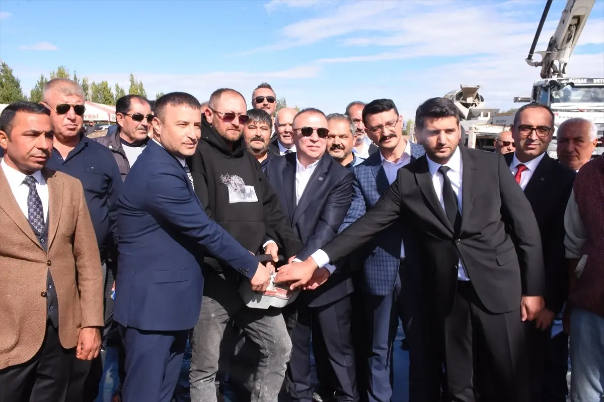 mhpden afyonkarahisarda birlik mesaji vrKT8dSZ