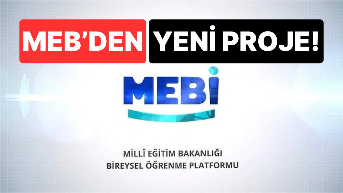 mill egitim bakanligi dershane destekli mebi bireysel ogrenme uygulamasini gelistirdi UVrTbPZs.jpg