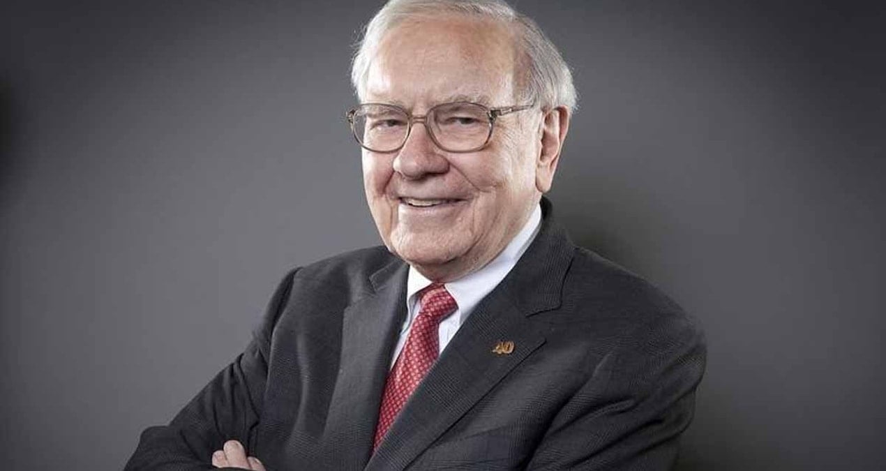 Milyarderler sürekli tavsiye ediyordu ‘en iyi yatırım aracı’ bitcoinin %88 gerisinde kaldı