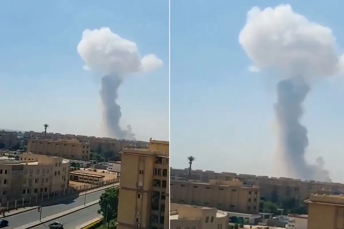 misirin baskenti kahirede baris zirvesi oncesi siddetli patlama KilyOOAE.jpg