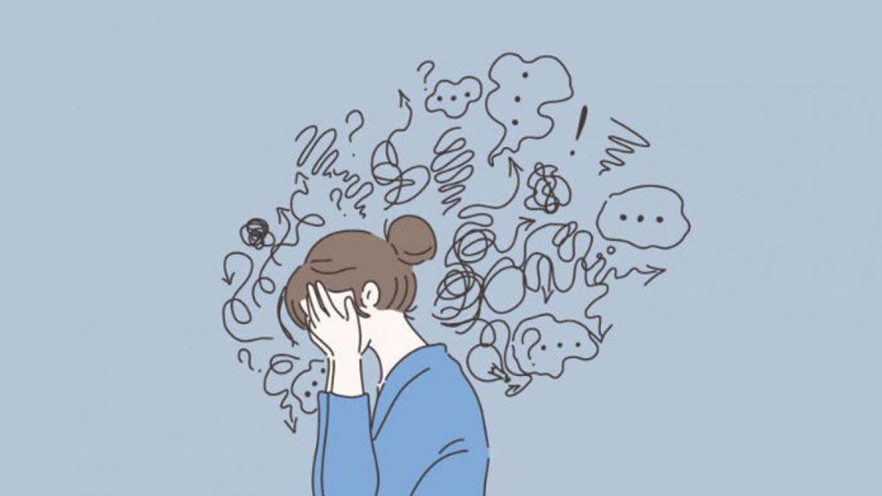 modern cagin sessiz salgini anksiyete 1wHXqAIe.jpg