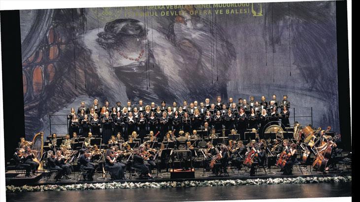 muzigin evrensel dili Fx3lDtFS