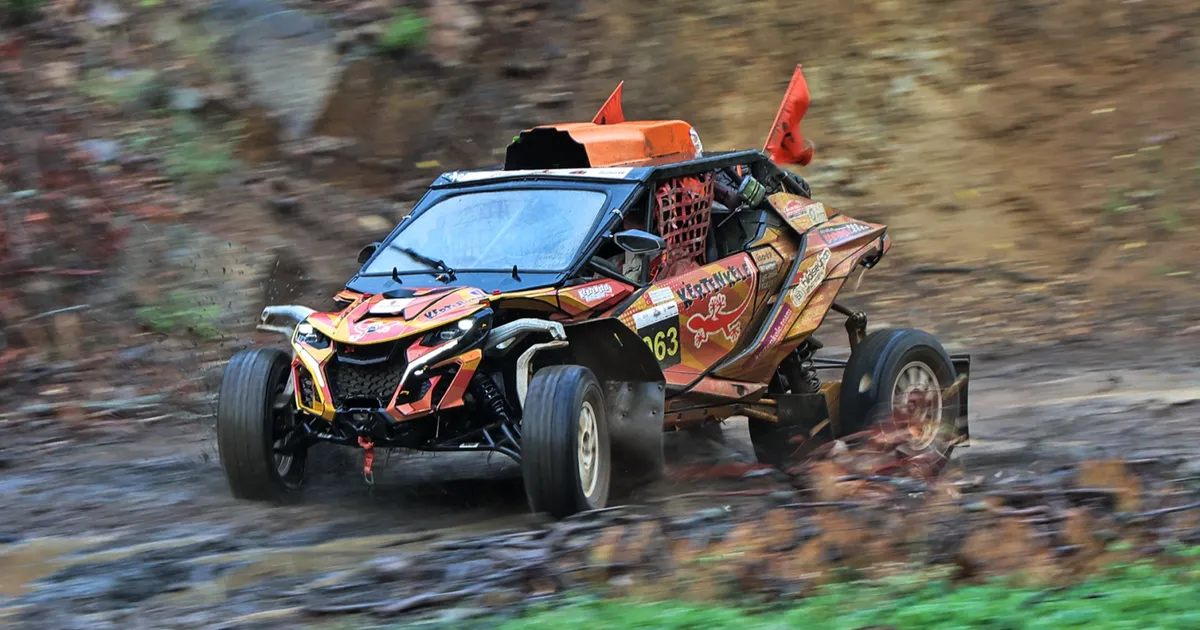 offroad heyecanibaja attalos ilekepezde OnhiEA6z.webp