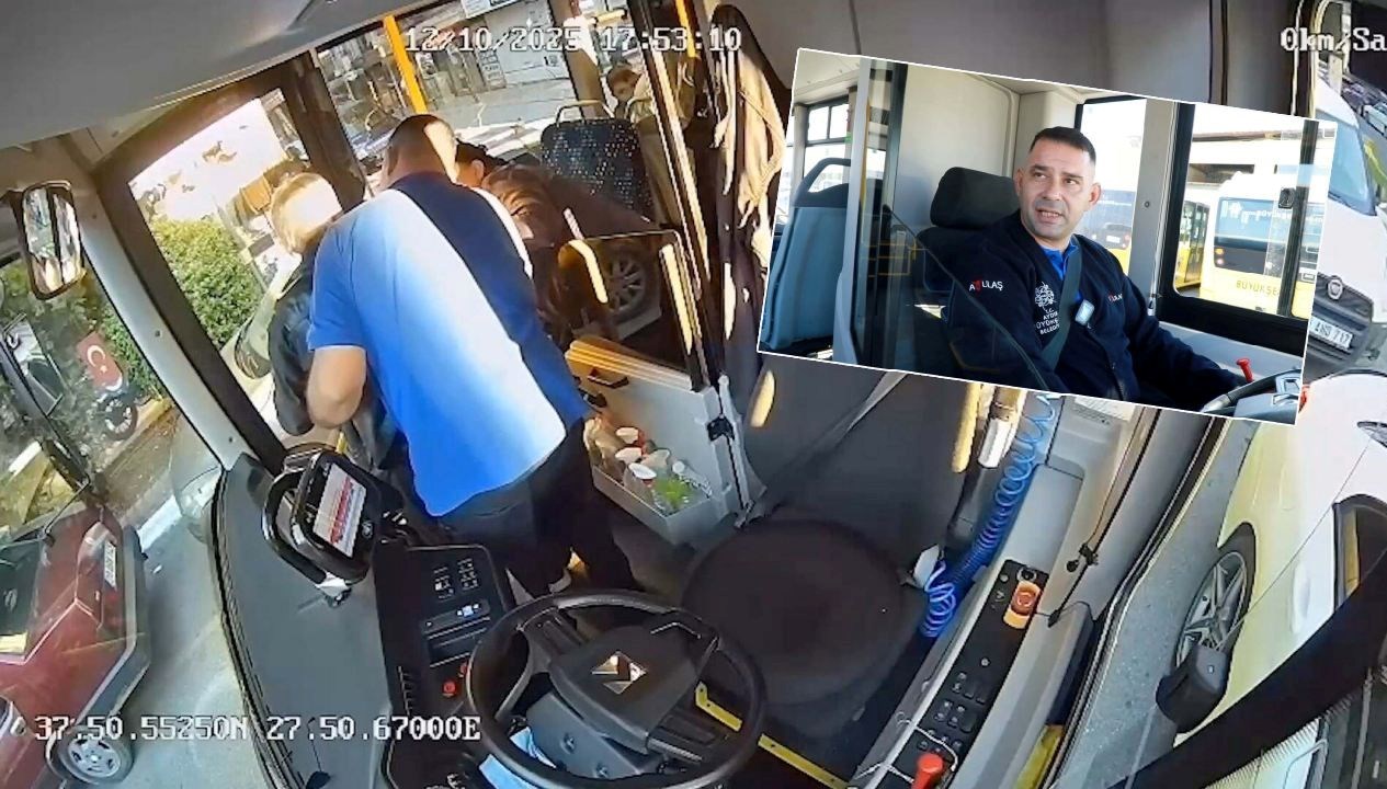 otobus soforu emekli ogretmeni heimlich manevrasi ile kurtardi 2T4cJGMt.jpg