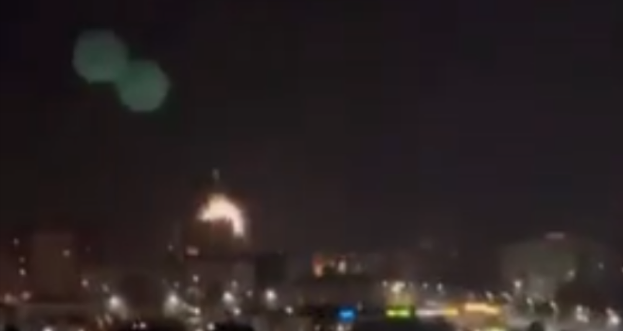 rus fuzesi kendi sivillerini vurdu mVnRuDnh