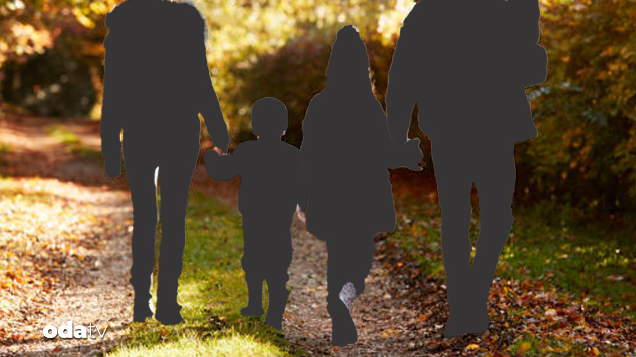 sabah programi gibi iki cocugunun babasi kuzeni cikti iaID25KS.jpg