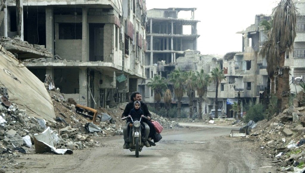 samda enkazlardan dag olustu 4c1vJTUH.jpg