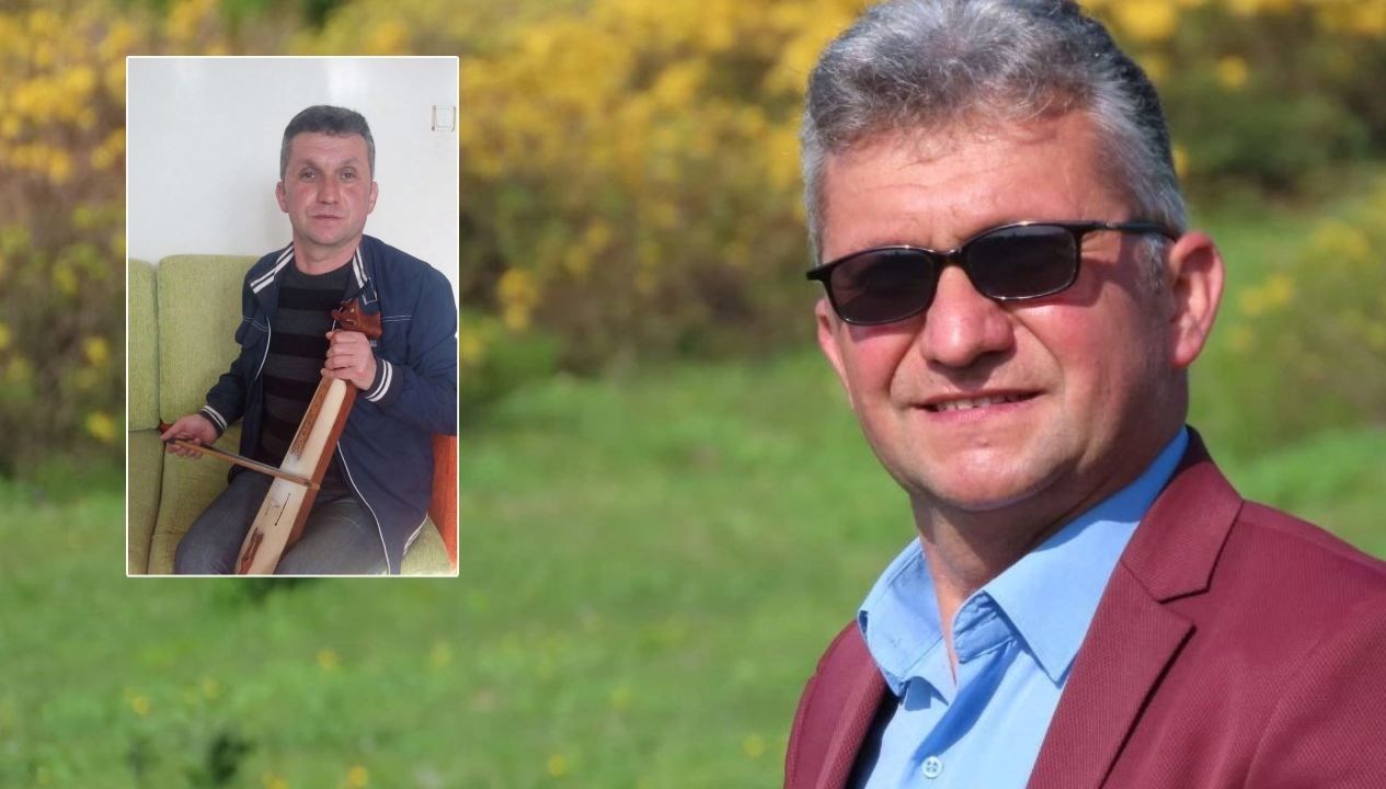 sanatcinin aci olumu sahnede sarki soylerken kalp krizi gecirdi 1PIbUfl6.jpg