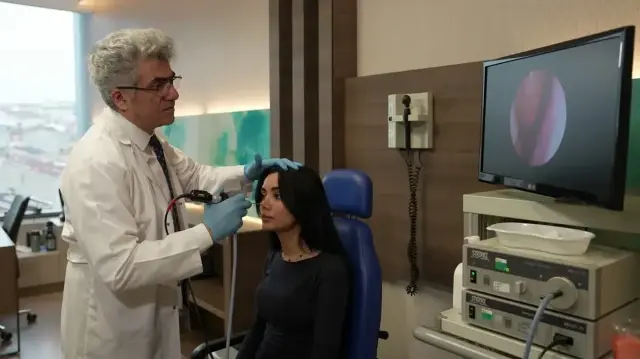 sinuzit tedavisi ve korunma yollari nelerdir uzmanindan aciklamalar hvIugrbS.webp