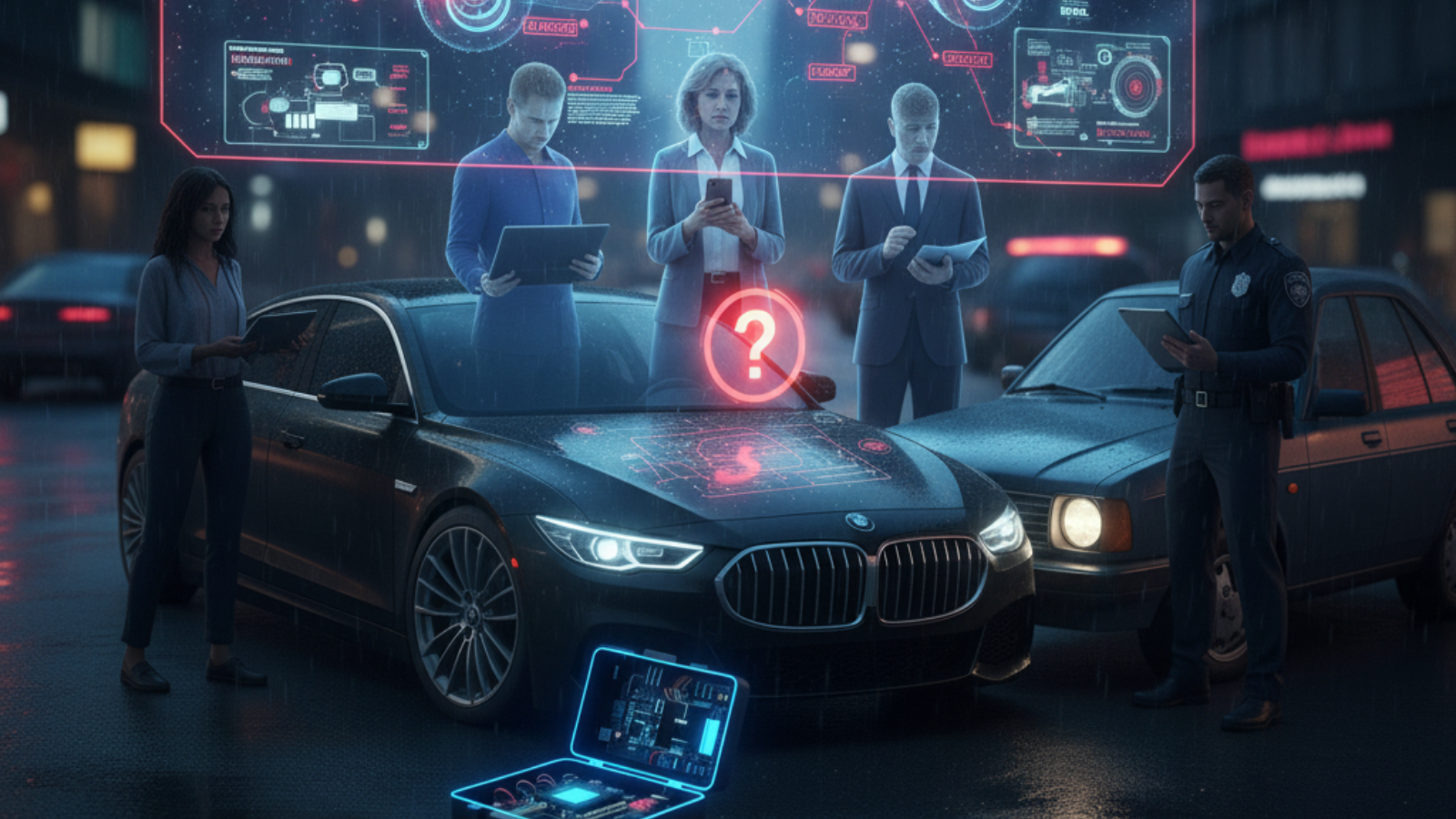 surucusuz araclar kaza yaptiginda hukuki sorumluluk kimde 7qgEVeGQ.png