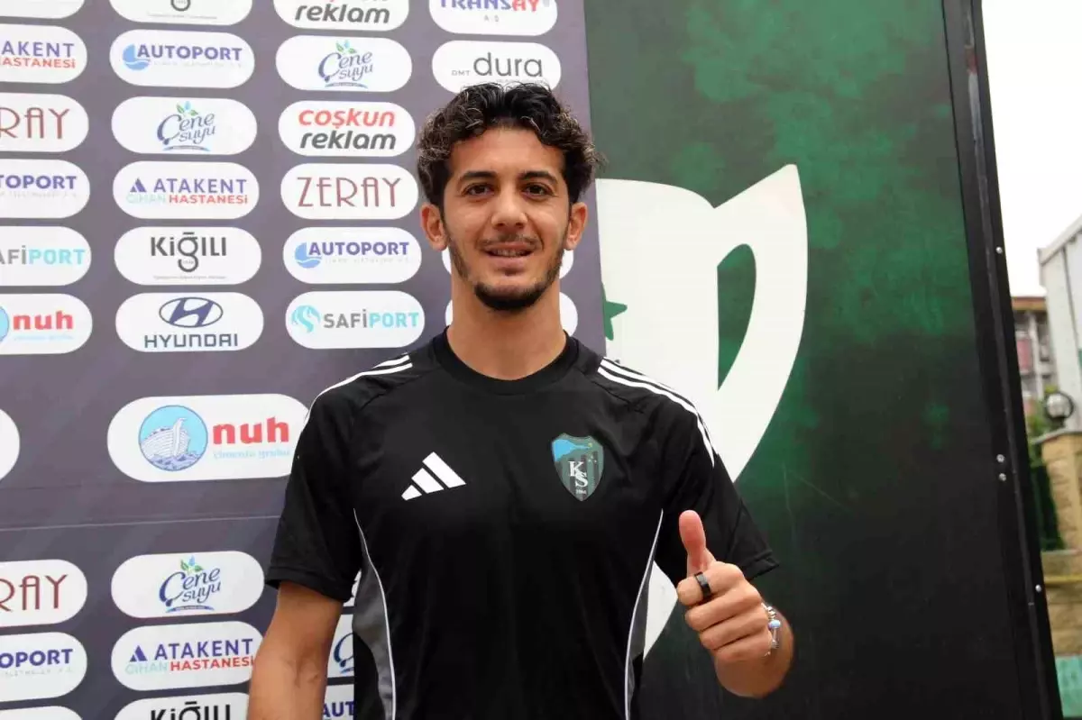 tayfur bingol konyaspordan 3 puan alacagiz dj6S3paP.jpg