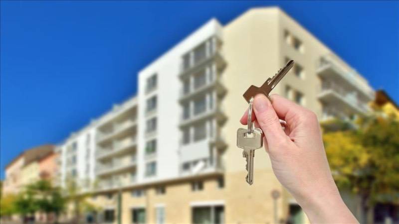 yeni kanun teklifi calismasi kira gelirlerinde yuzde 20 oraninda stopaj kesintisi yapilacak fzeBbuBu.jpg