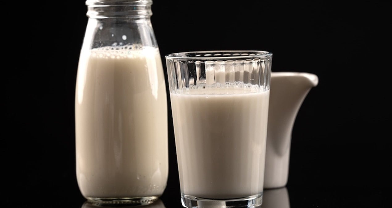 yeni nesil sut urunlerinin pazardaki yeri levzWSdM.jpg