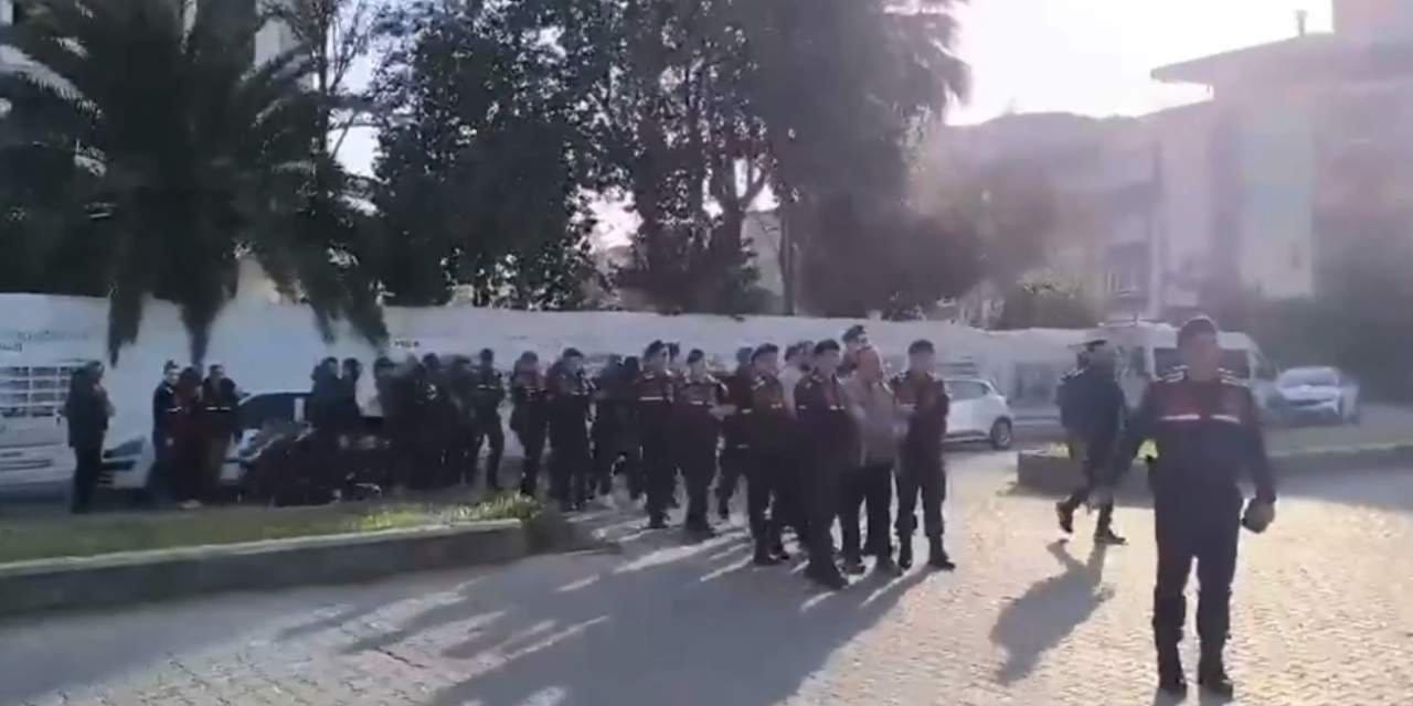 7 ilde dolandiricilik operasyonu aY3KdNFd.jpg