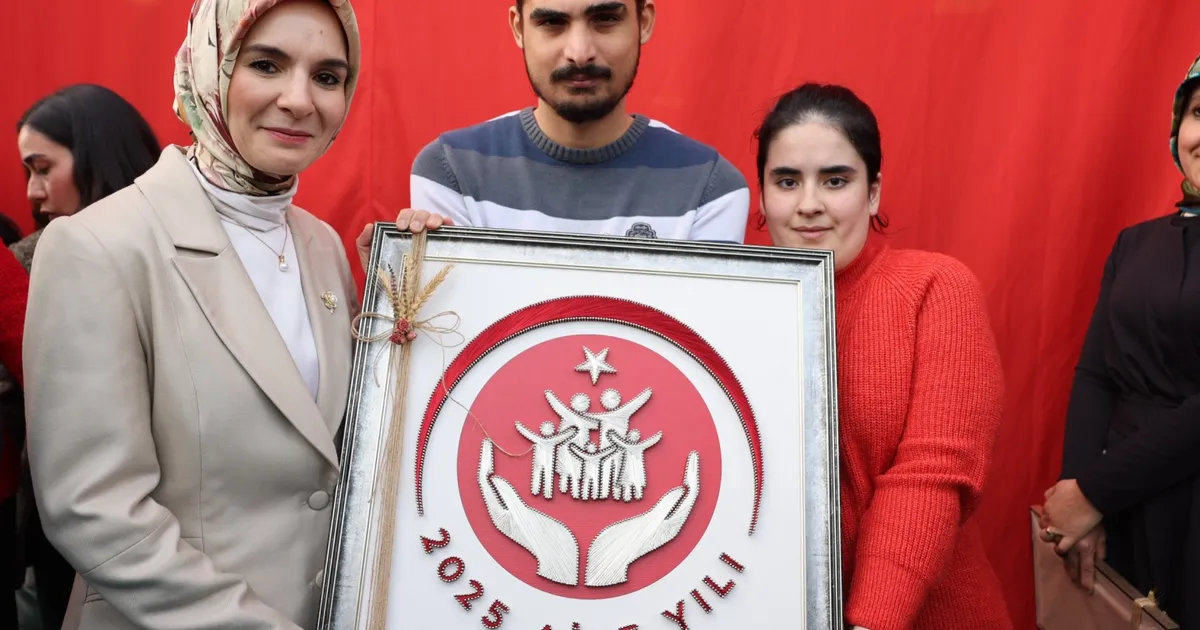 aile temelli ulusal erken mudahale sistemi 4 ilde pilot uygulanmaya basladi vGrG2iTe.webp