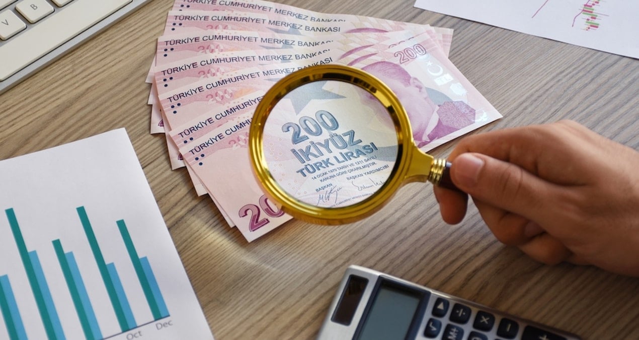 asgari ucrete yuzde 20 35 zam senaryolari masada 3jclJLMt.jpg