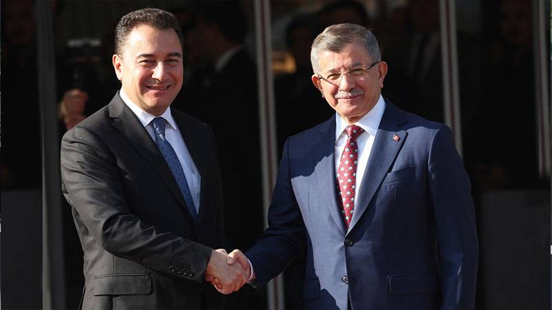 babacan ve davutoglu akpye donuyor iddiasina yanit ua8u4MAS.jpg