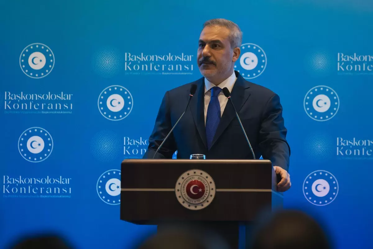 baskonsoloslar konferansi ankarada basladi pGAwlKs3.jpg