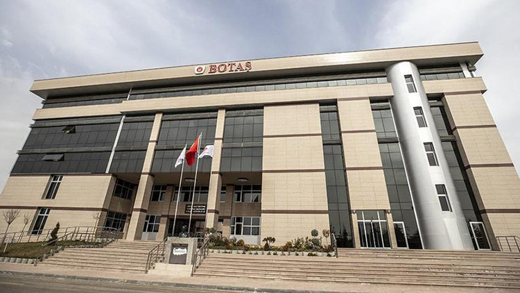 botas 223 personel alimi basvuru tarihleri ve kadro dagilimi botas personel alimi sartlari neler basvurular ne zaman ve nasil yapilir IFQq4ONN.jpg