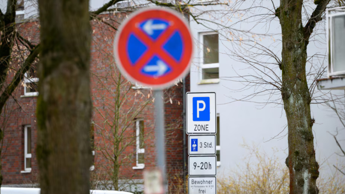 cogu kisi bilmiyor bu trafik levhasinin gercek anlami aaVIXpR6.jpg