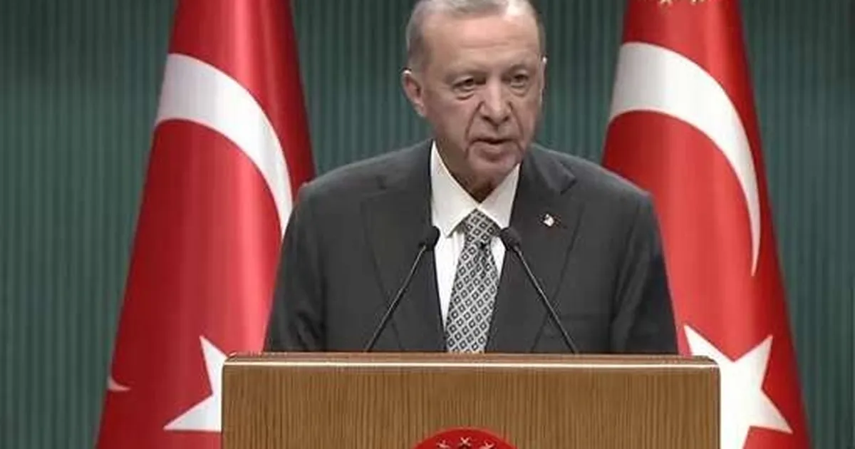 cumhurbaskani erdogan millete seslenis konusmasinda nNr2wKWq.webp