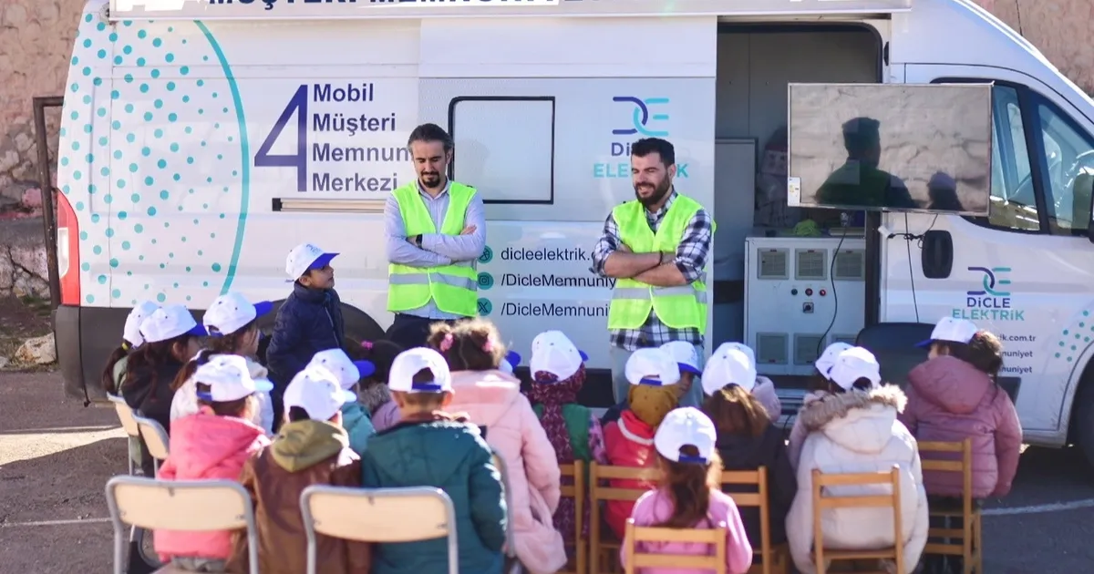 dicle elektrikten 5000 kadin ve cocuga enerji tasarrufu egitimi PleaggPp.webp