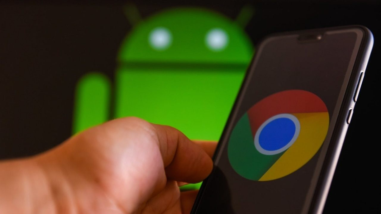google ve epic uzlasti androidde yeni donem ucretler dusuyor secenekler genisliyor DvW5vjFR.jpg