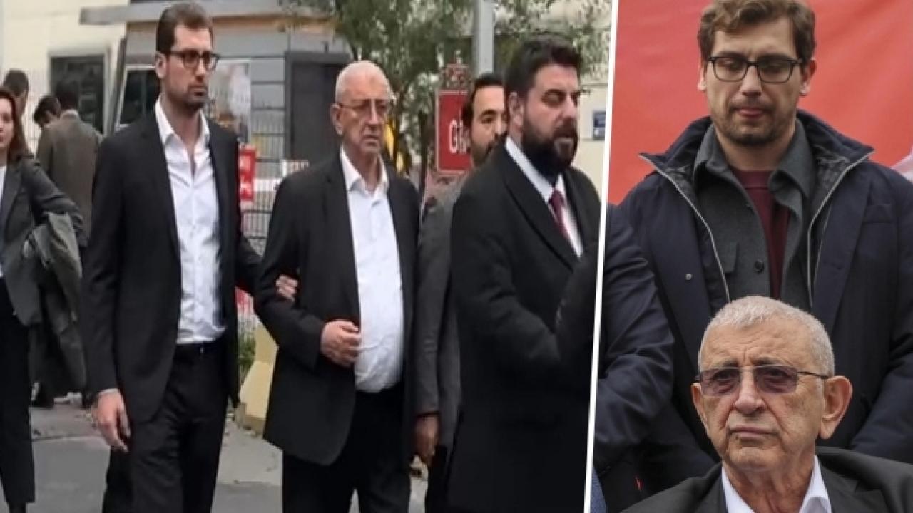 haberim yok stratejisi hasan imamoglu butun sorumlulugu 10 yillik mudure yikti b9slq1L7.jpg