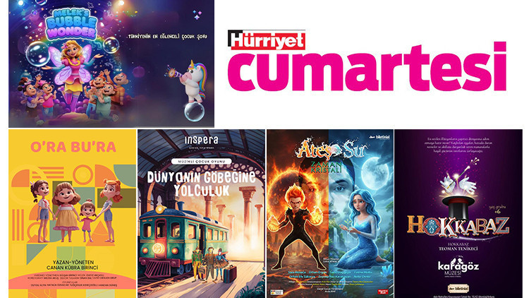 hadi gidelim mkc2zdjB.jpg