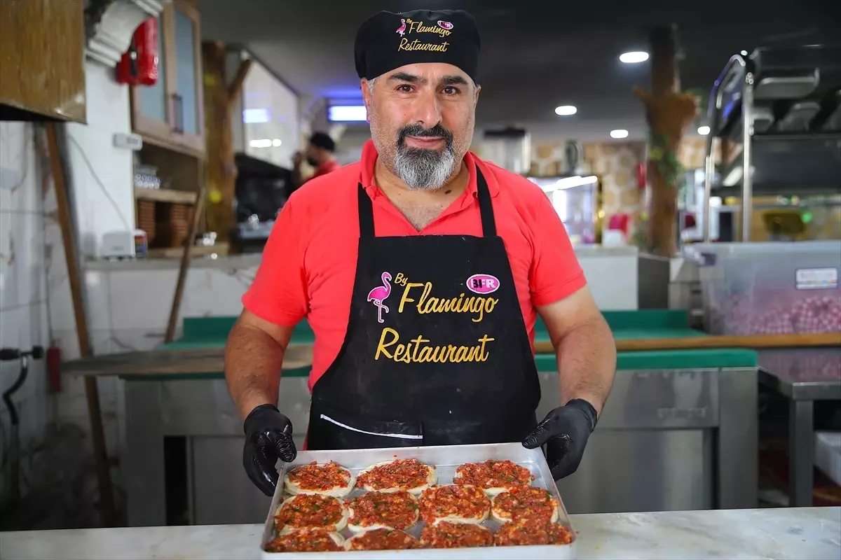 hatay kaytaz boregi ab tescili aldi 6JjO6rQb.jpg