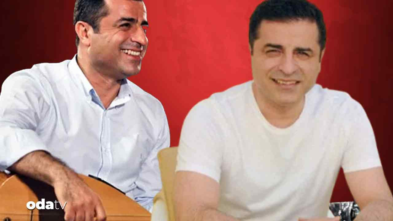 herkes tahliyeyi konusuyor peki sonrasi demirtas siyaset yapabilecek mi GcRzpdIY.jpg