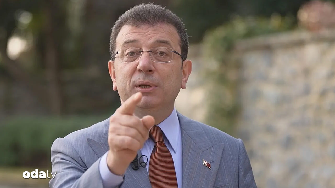 imamoglundan umraniye icin cagri pfdTPavD.jpg