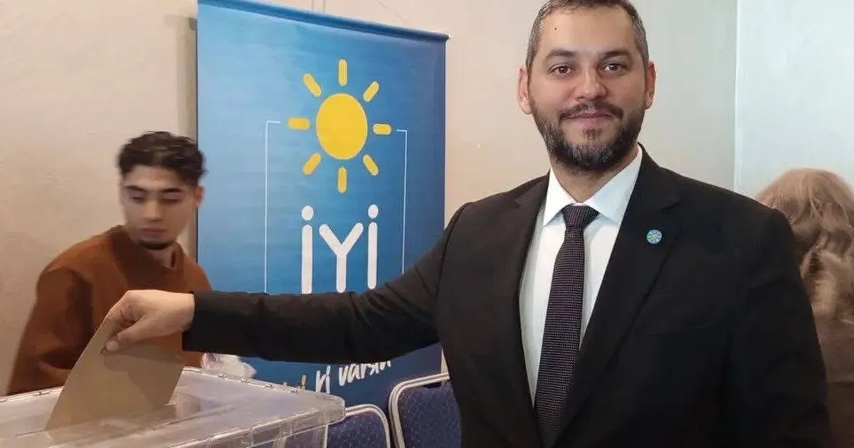 iyi parti edirnede hakan sahin guven tazeledi wIHllR1c.webp